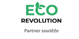 ECO revolution
